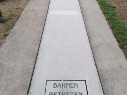 bahnen havelberg_seite_17_bild_0001